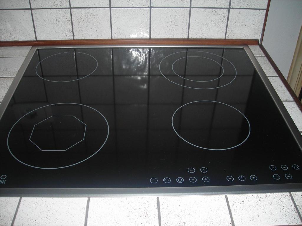 C.A.V. Residenza Prisco Aparthotel Марина ди Гросето Стая снимка